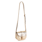 Handtas van textiel MICHAEL KORS 
                    GIRL