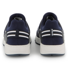 Sneakers BOSS 
                    BOY