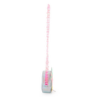 Handtas BILLIEBLUSH 
                    GIRL