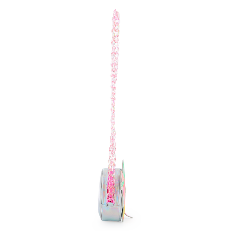 Handtas BILLIEBLUSH 
                        GIRL