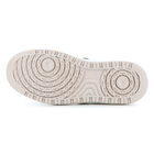 Sneakers KARL LAGERFELD KIDS 
                    BOY