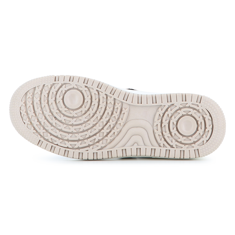 Sneakers KARL LAGERFELD KIDS 
                        BOY
