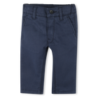 Broek, MARINE, hi-res