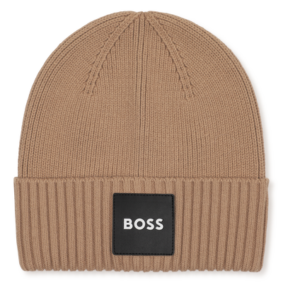 Breipet BOSS BOY