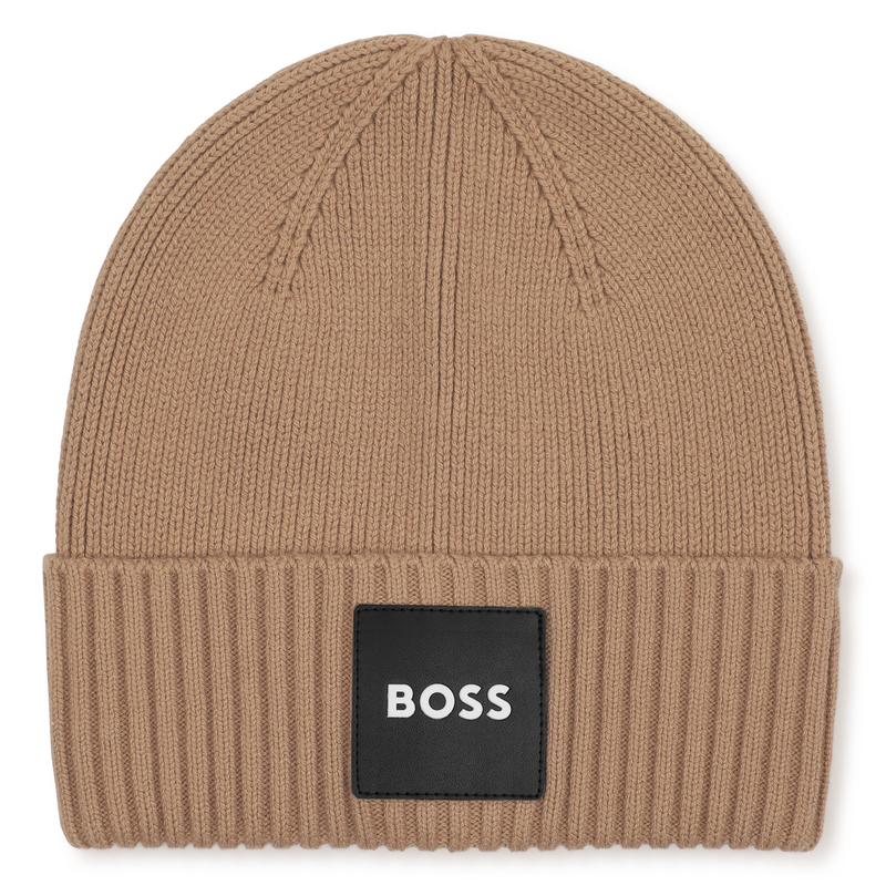 Breipet BOSS 
                        BOY