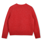 Trui ZADIG VOLTAIRE 
                    GIRL