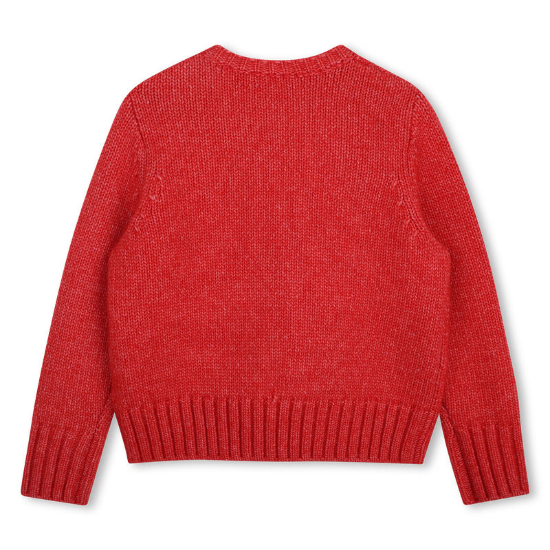 Trui ZADIG VOLTAIRE 
                        GIRL