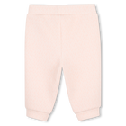 Joggingoutfit MICHAEL KORS 
                    MEISJE