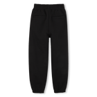 Fleece broek GIVENCHY 
                    UNISEX