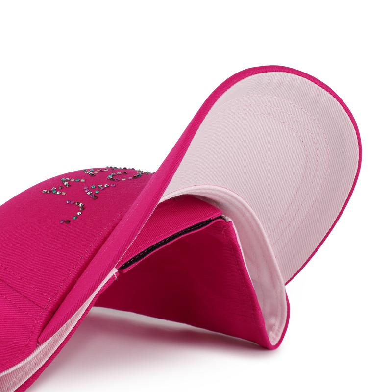 PET MARC JACOBS 
                        GIRL