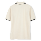 Poloshirt met korte mouwen BOSS 
                    BOY