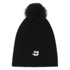 Breipet KARL LAGERFELD KIDS 
                    GIRL