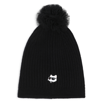 Breipet KARL LAGERFELD KIDS GIRL