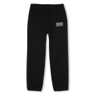 Broek KENZO KIDS 
                    BOY