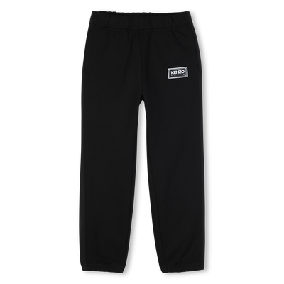 Broek KENZO KIDS BOY