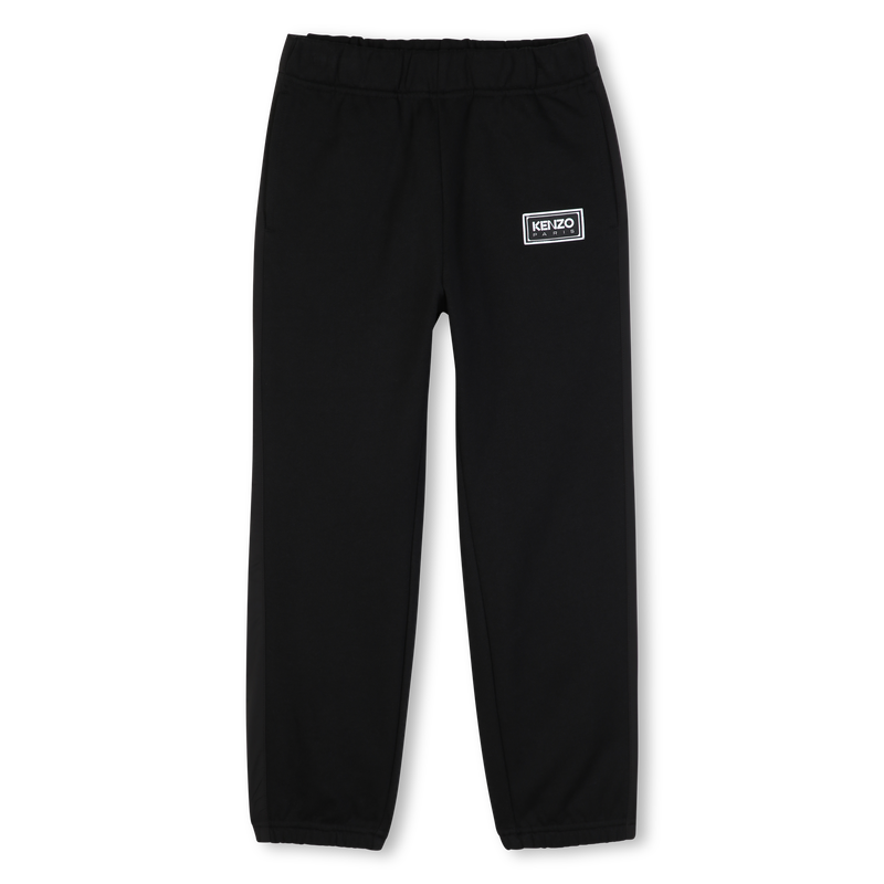 Broek KENZO KIDS 
                        BOY