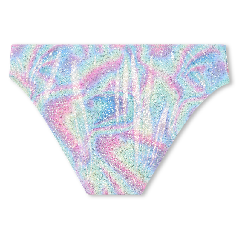 2-delig badpak BILLIEBLUSH 
                        GIRL