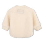 Jacket KENZO KIDS 
                    UNISEX