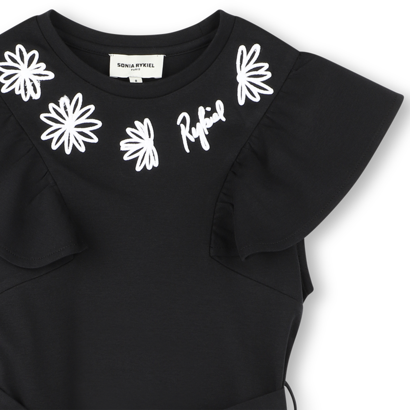 JURK CM SONIA RYKIEL 
                        GIRL