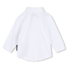 Joggingoutfit KARL LAGERFELD KIDS 
                    BOY