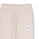 Joggingoutfit BOSS 
                    JONGEN