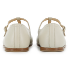 Balletschoenen CHLOE 
                    MEISJE