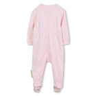 3-delige pyjamaset KARL LAGERFELD KIDS 
                    GIRL