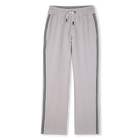 Jogger broek BOSS 
                    BOY
