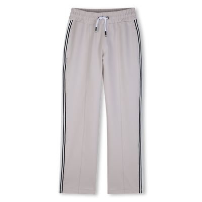 Jogger broek BOSS BOY