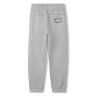 Set sweatshirt en broek KENZO KIDS 
                    UNISEX