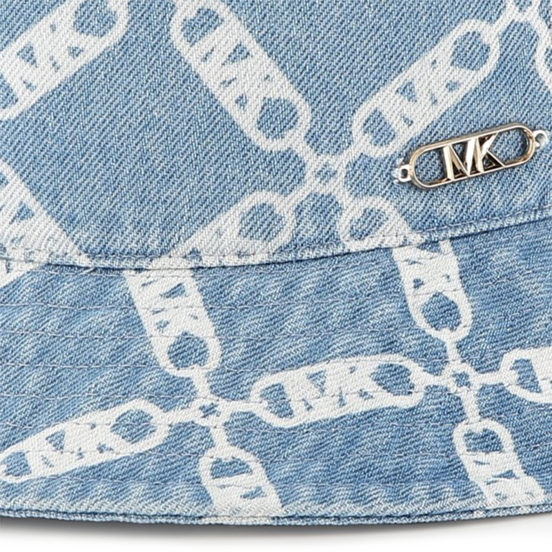 BOB MICHAEL KORS 
                        GIRL