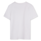 Set van 2 katoenen T-shirts BOSS 
                    BOY