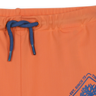 Zwemshort in 2 kleuren TIMBERLAND 
                    JONGEN