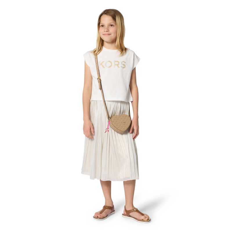 LANGE ROK MICHAEL KORS 
                        GIRL