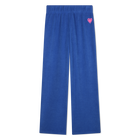 Wijde broek BILLIEBLUSH 
                    GIRL