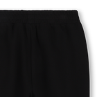 Broek KENZO KIDS 
                    JONGEN