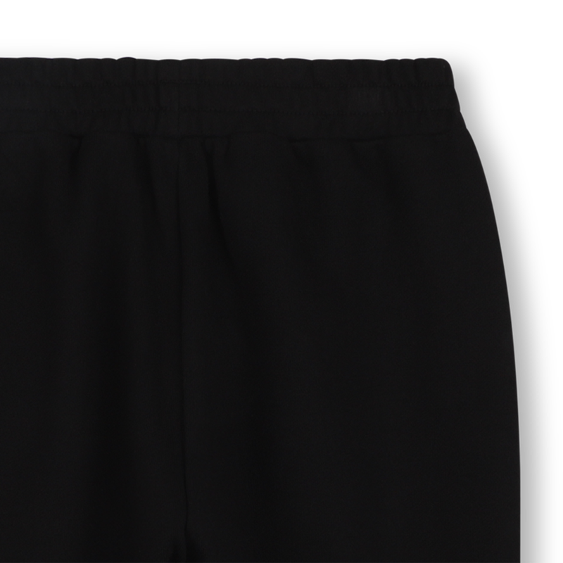 Broek KENZO KIDS 
                        JONGEN
