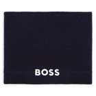 Sjaal BOSS 
                    BOY