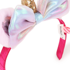 Hoofdband BILLIEBLUSH 
                    MEISJE