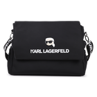 Luier tas KARL LAGERFELD KIDS 
                    UNISEX