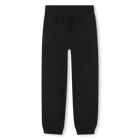 Joggingbroek met zakken HUGO 
                    BOY