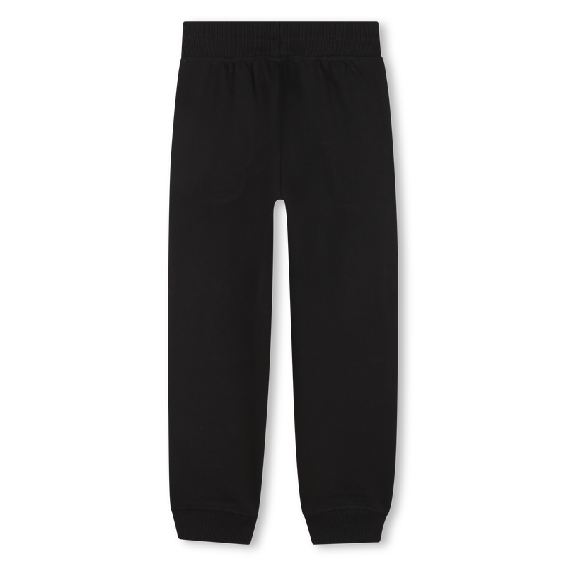 Joggingbroek met zakken HUGO 
                        BOY