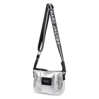 Handtas MARC JACOBS 
                    GIRL