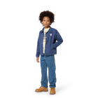 T-shirt met korte mouwen TIMBERLAND 
                    BOY
