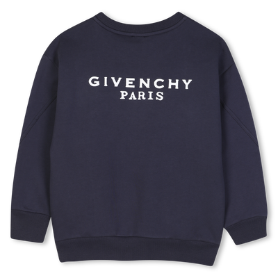 Sweater GIVENCHY UNISEX