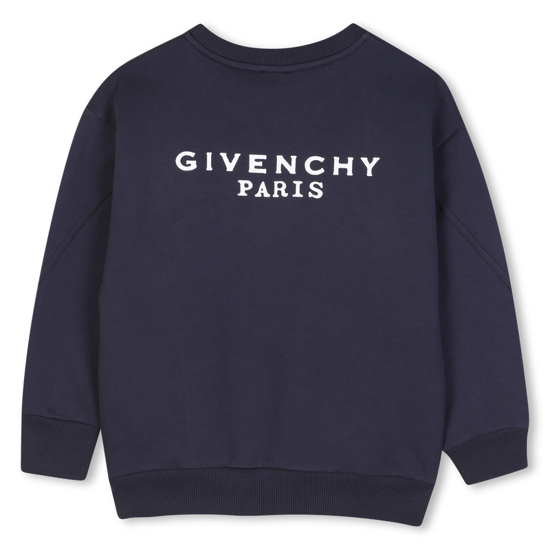 Sweater GIVENCHY 
                        UNISEX