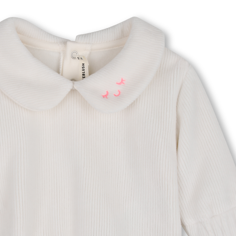 Set van sweater en legging BILLIEBLUSH 
                        MEISJE