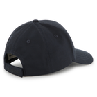 Bedrukte pet met klittenband ZADIG VOLTAIRE 
                    BOY