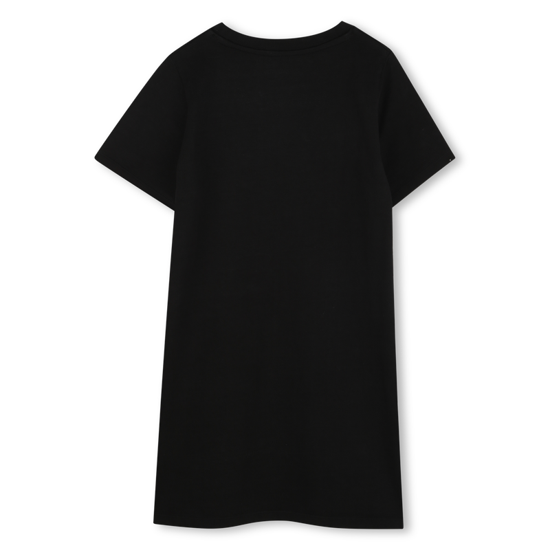 Strandjurk ZADIG & VOLTAIRE 
                        GIRL