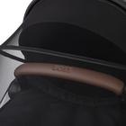 Compacte 2-in-1 kinderwagen BOSS 
                    UNISEX